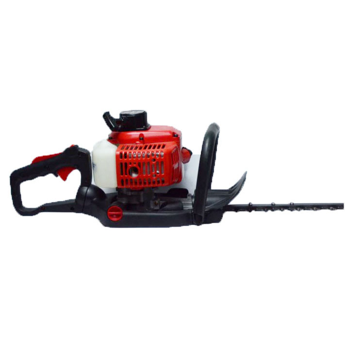 Chinese Garden Tool Machine 22.5cc Craftsman Gasoline Hedge Trimmer