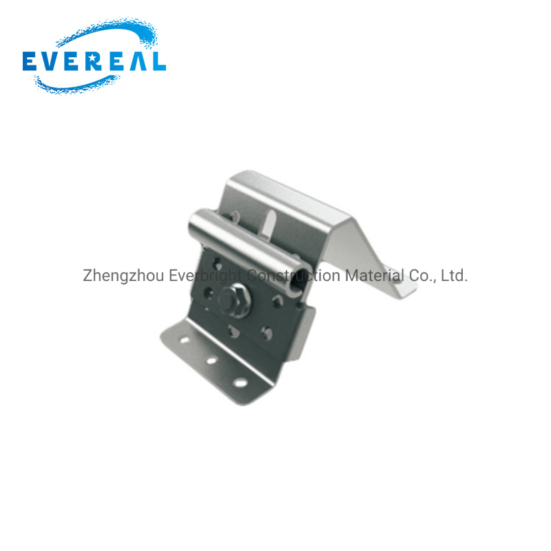 Hinges Small Hinges Types S S Hinges Manufacturers in China