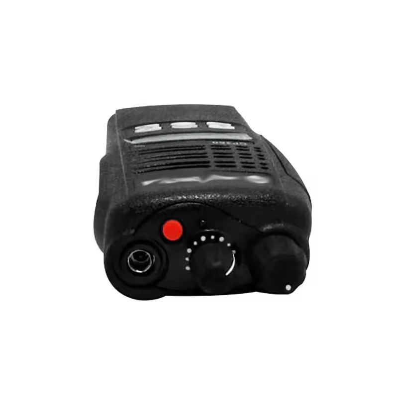 Портативная рация GP380 профессиональная, 5W