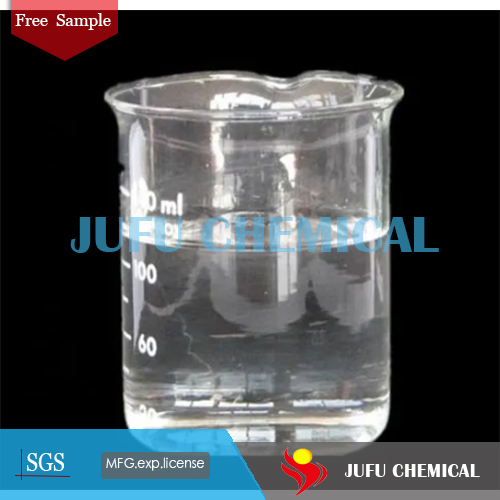 Hot Sale Diethanol Isopropanolamine Deipa Supply