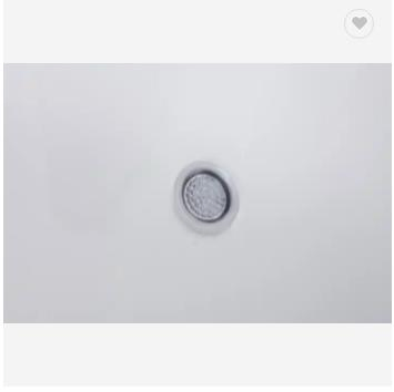 Акриловая детская ванна Sunrans Mini SPA