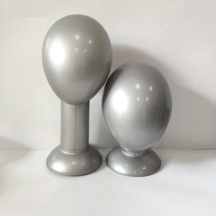 Premium Airy Cap Display Stand for Stylish Hats and Headwear