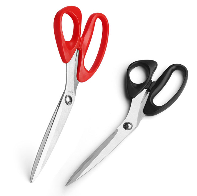 Sewing Scissor Household Fabric Cutting Tailor Scissors
