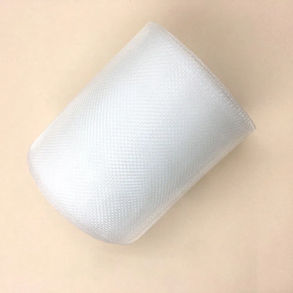 Best Sale Polyester Curtain Tape Wave Tape Curtains