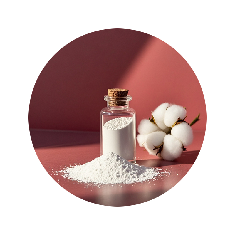 Manufacturer High Quality PVA Bp 26 Chemical Granule Powder for Glue PVA