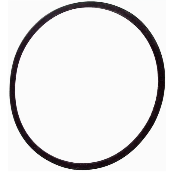 Drive Belt for Washing Machine Replace Parts