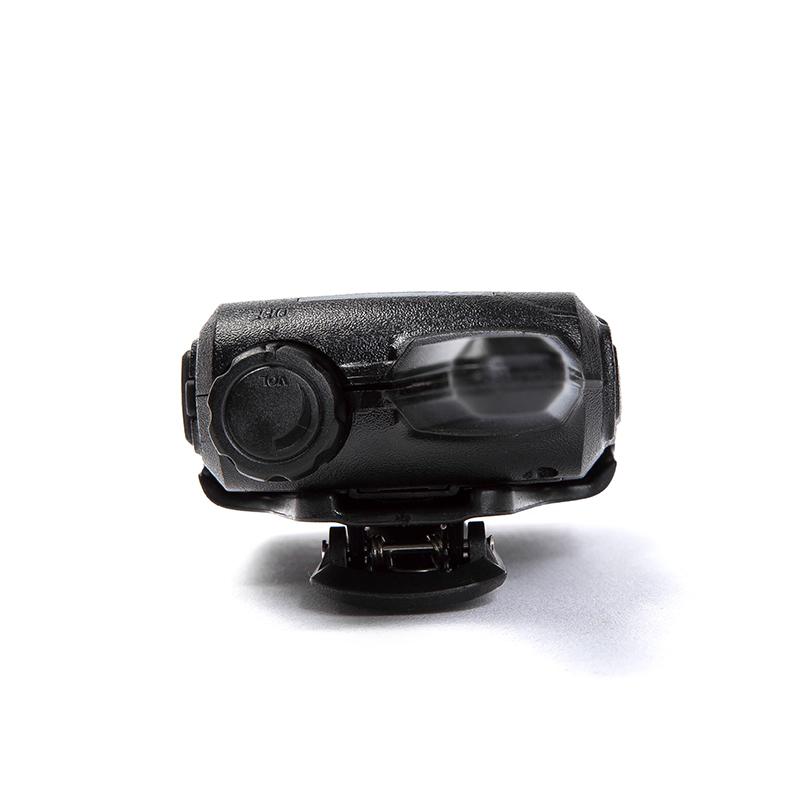 Радиостанция Gohall A-205, 16 каналов, 3 км