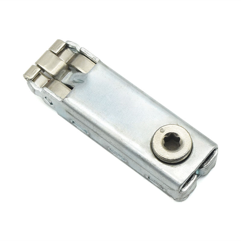 Low Price European Style Base China Furniture Accessories Wholesale Car Key Door Lock
