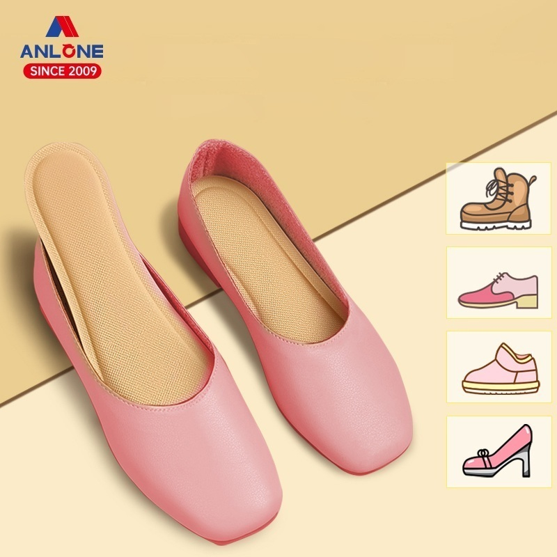 8hours Physical Therapy Disposable Warm-Keeping Insole for Foot with Self-Heating Function