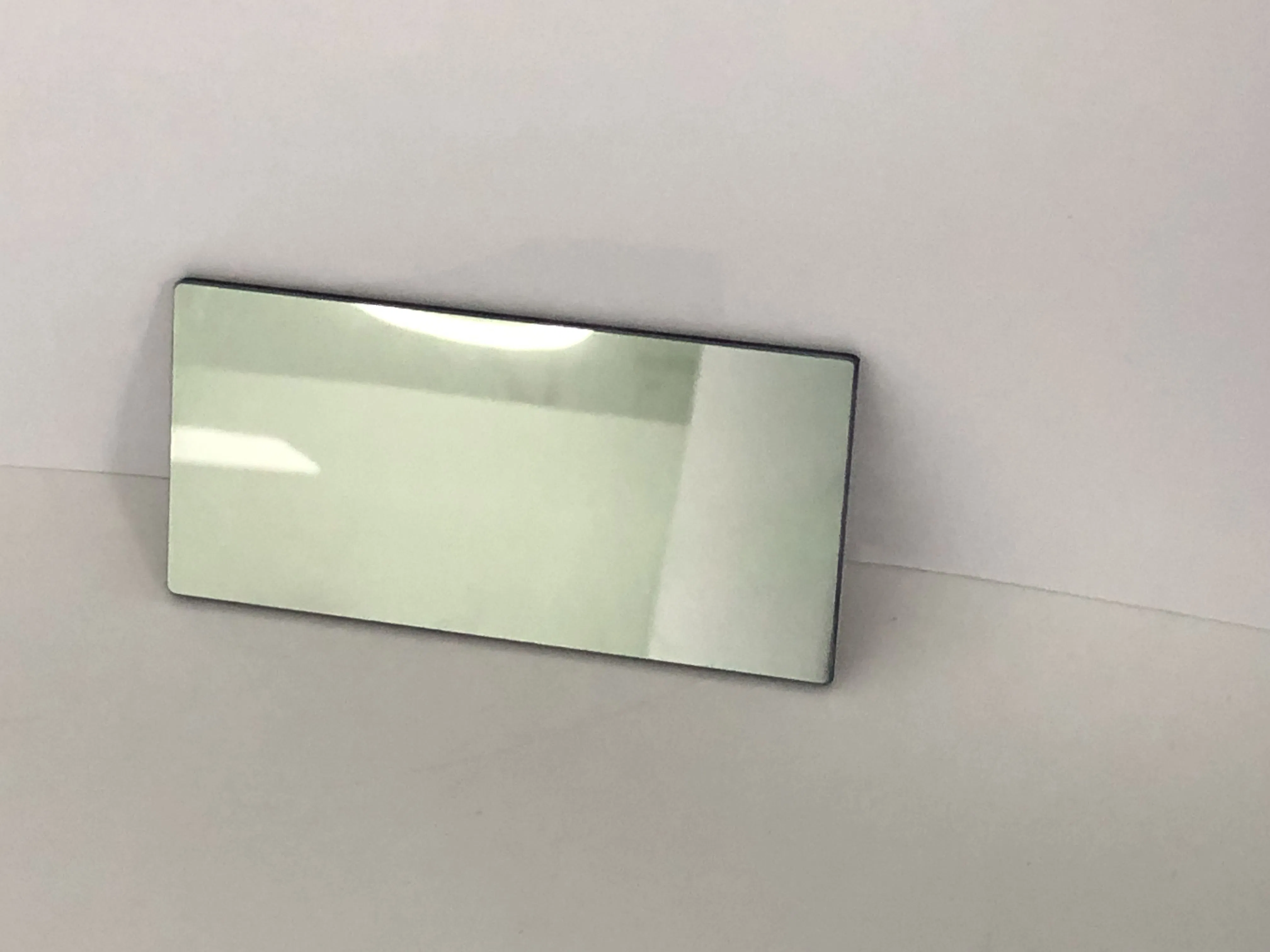 Protective Welding Goggles High Visibility Welding Helmet Accessories