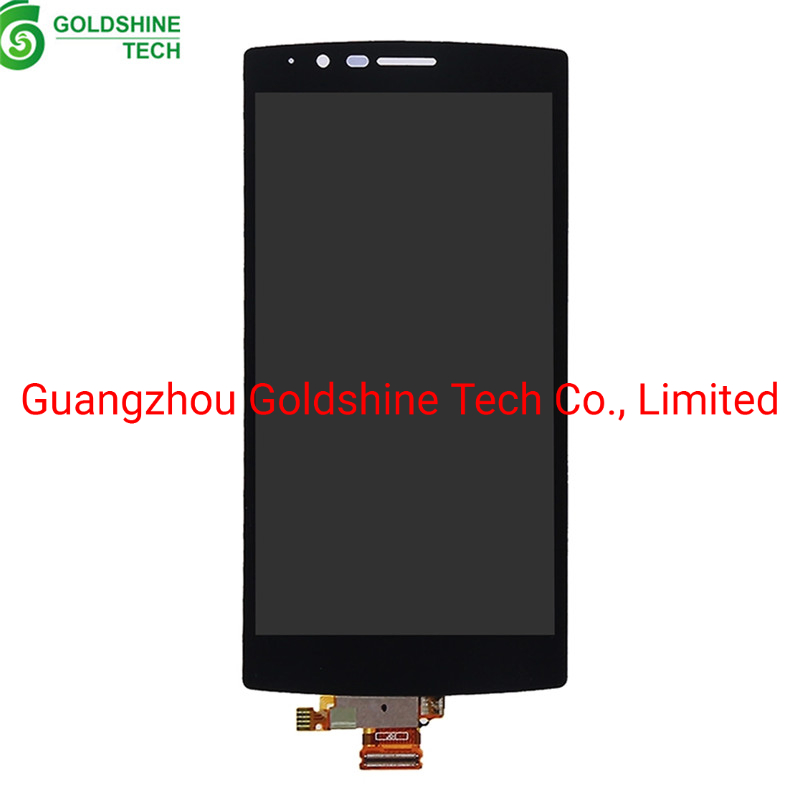 Дисплей для LG G4: оригинальный сенсорный экран