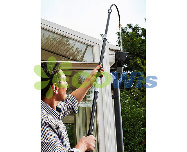 Garden Watering Tool Portable Bottle Cap Hand Sprayer, Sprayer Bottles Air Pump Manual High Pressure for Garden Artwork