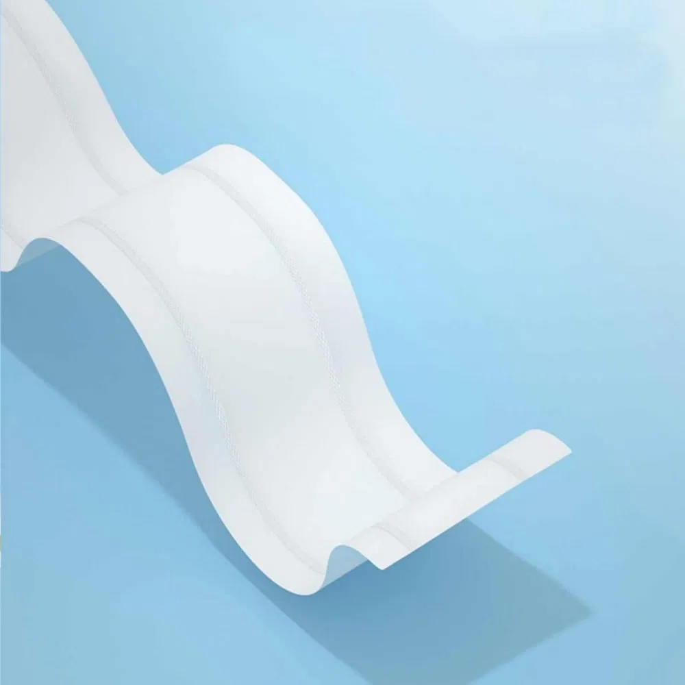 Cheap Price Wholesale Bathroom Tissue Parent Rolls Toilet Paper Mother Reel Jumbo Mother Roll