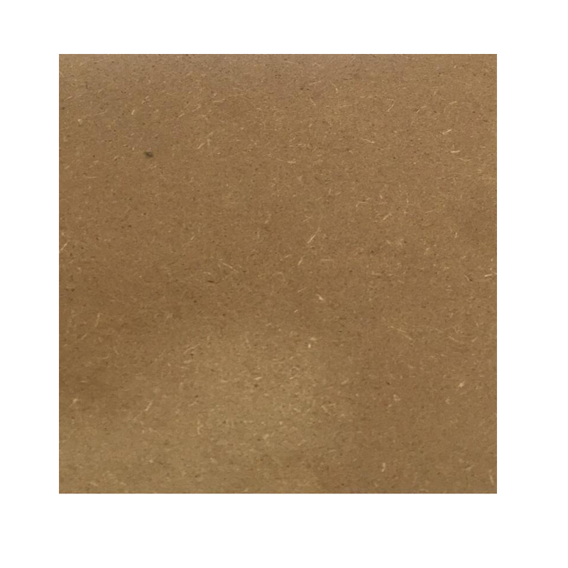 1220*2440mm Plain Hardboard for Photo Frame