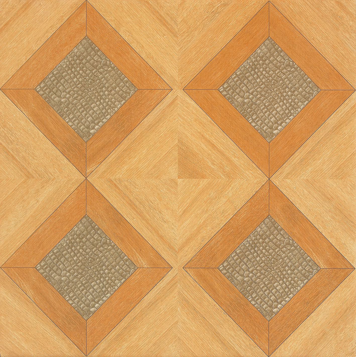 Керамогранит Rustic Tile матовый противоскользящий