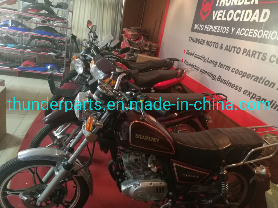 Задний фонарь для мотоциклов CG125/150/200
