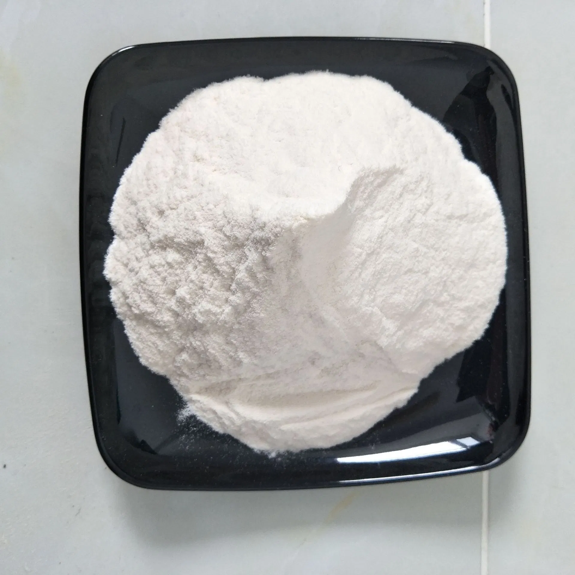 High Quality Hydroxypropyl Methyl Cellulose (HPMC) Detergent Thickener Molecular Sieve Adsorbent for Cleaning Detergent Products