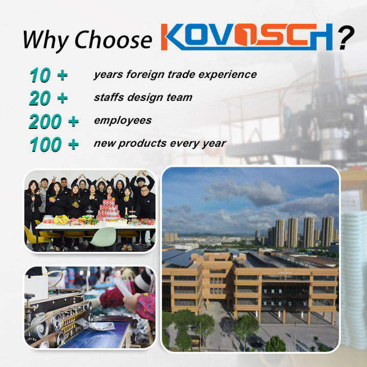 Wall Mount Hook Kitchen Modern Self Adhesive Bathroom Clothes Robe Hook