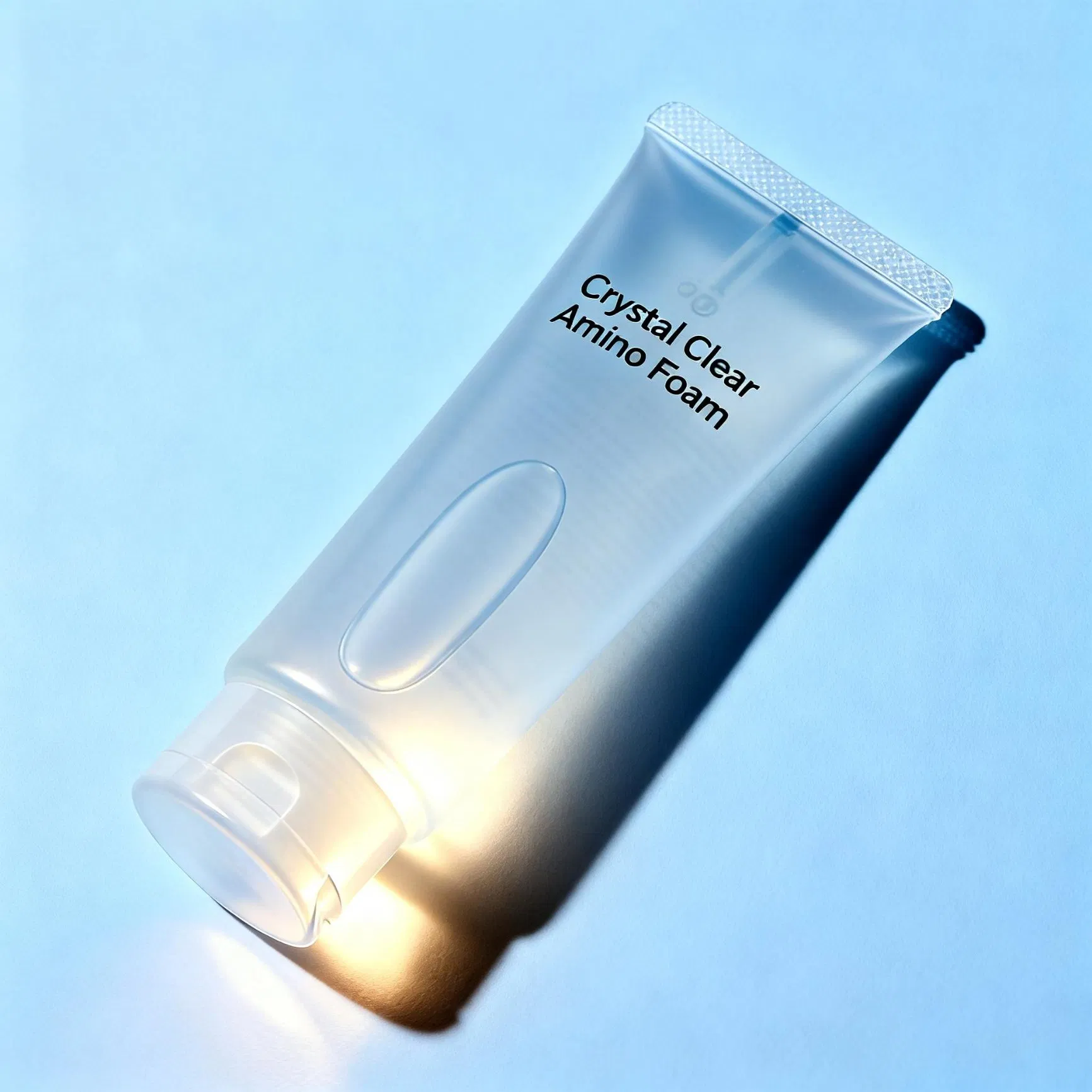 Best for Acne-Prone Skin Face Cleanser with Niacinamide and 5 Amino Acids for Breakout Prevention