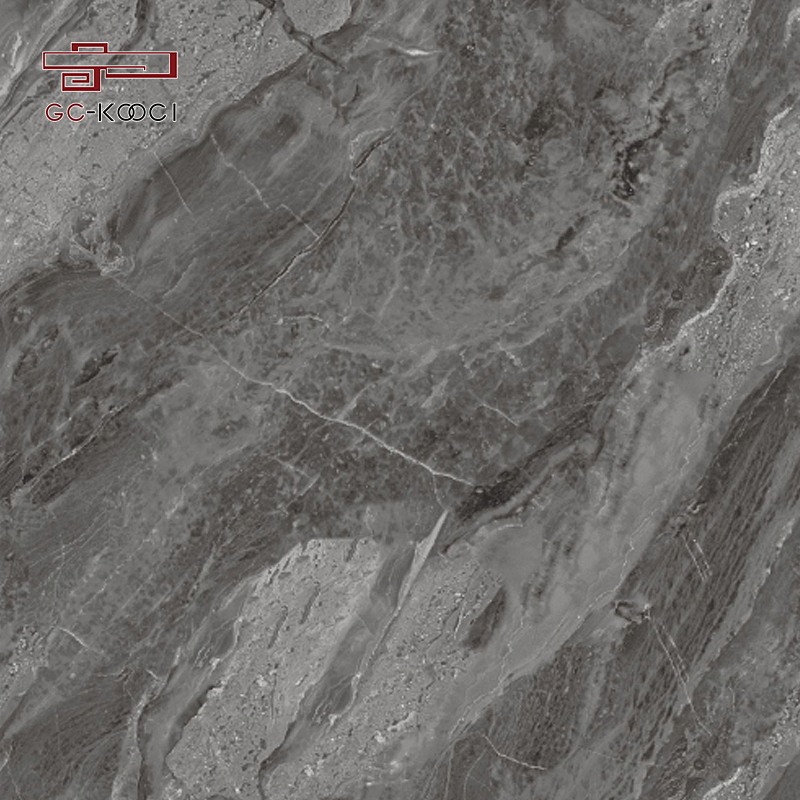 Diana Matte Semi-Polishing Ceramic Porcelain Floor Tile (GCT6300)