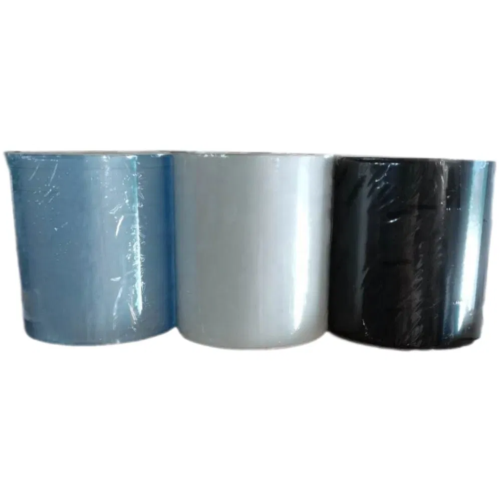 Multi-Purpose Waterproof Adhesive Tape for Every Project Needs