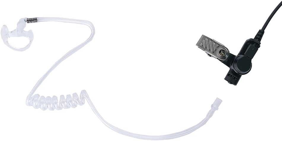 Гарнитура PMLN7560 для раций Motorola Tetra