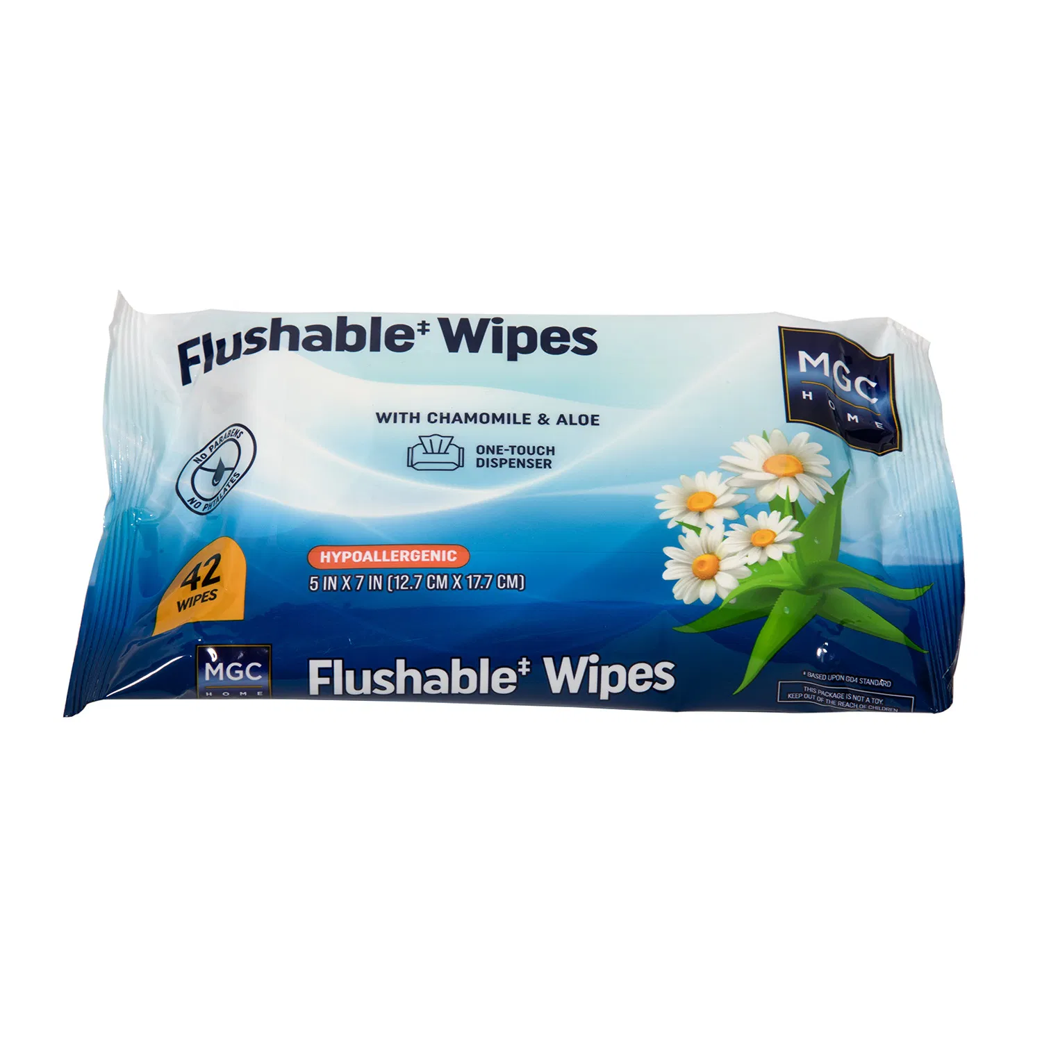 OEM Cleaning Spunlace Wipes Wet Antiseptic Cooling Without Alcohol OEM Soft Pack 30-80GSM Cooling OEM Soft Pack Baby Towel Baby Skin Wipe Clean Cloth