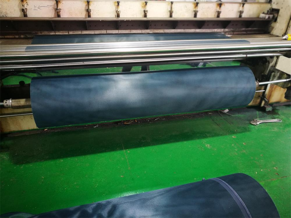 Square Mesh Square Insect Net 2.0m Polyester Mesh 15mm