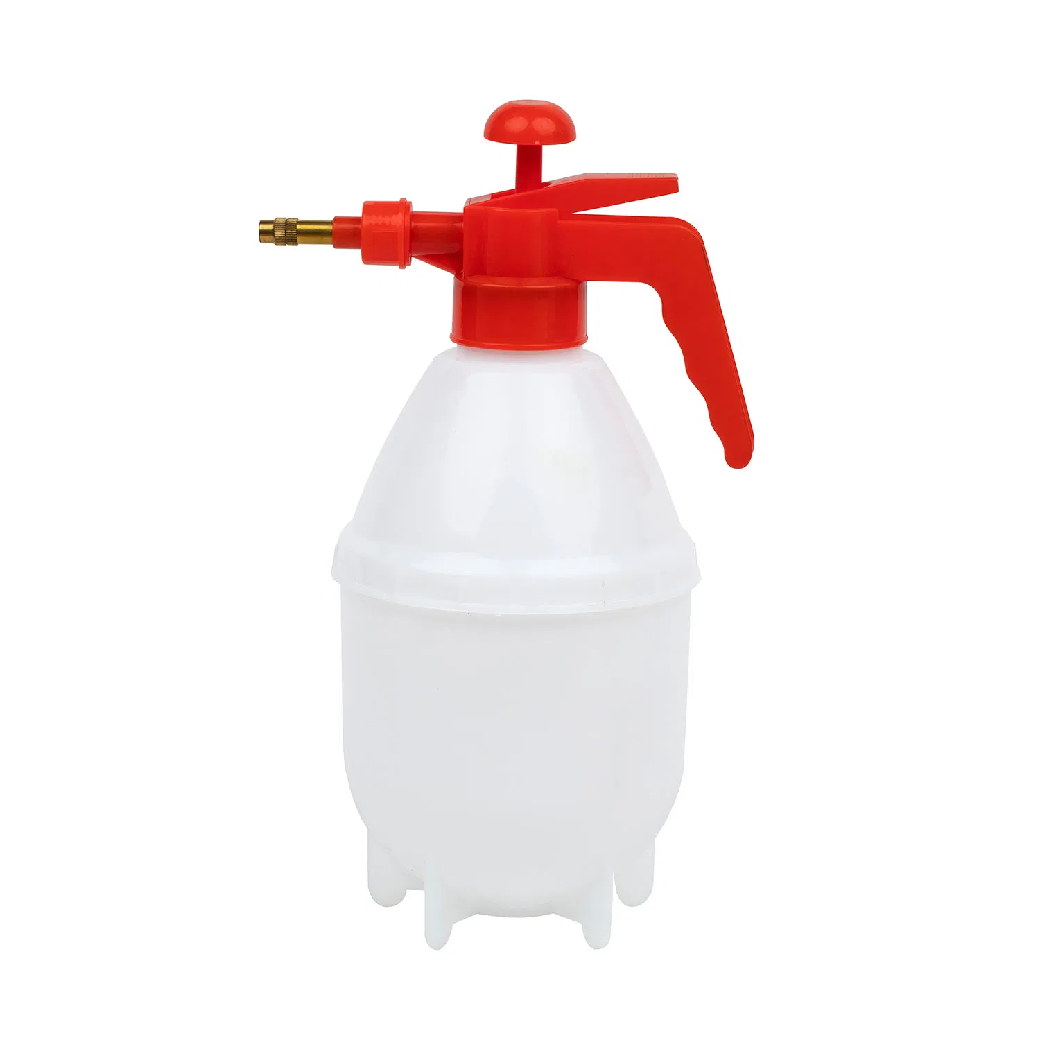 Compression Chemical Resistant Disinfection Sterilization Plastic Air Pressure Garden Sprayer