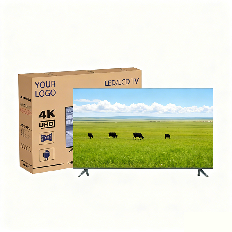 Телевизор Smart TV SUNSANXIN 24-85 дюймов