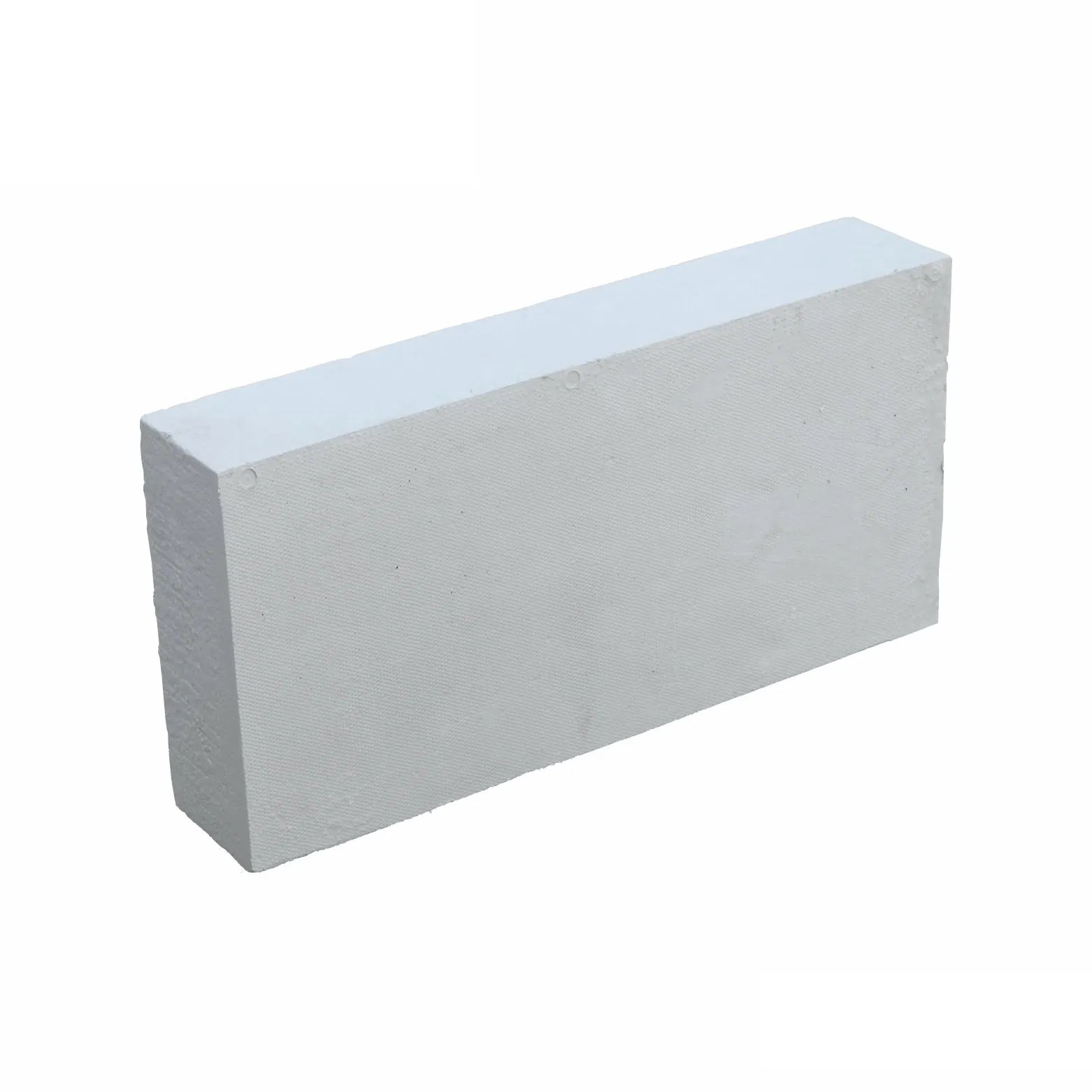 Premium Calcium Silicate Board 1220mm X 2440mm for Construction