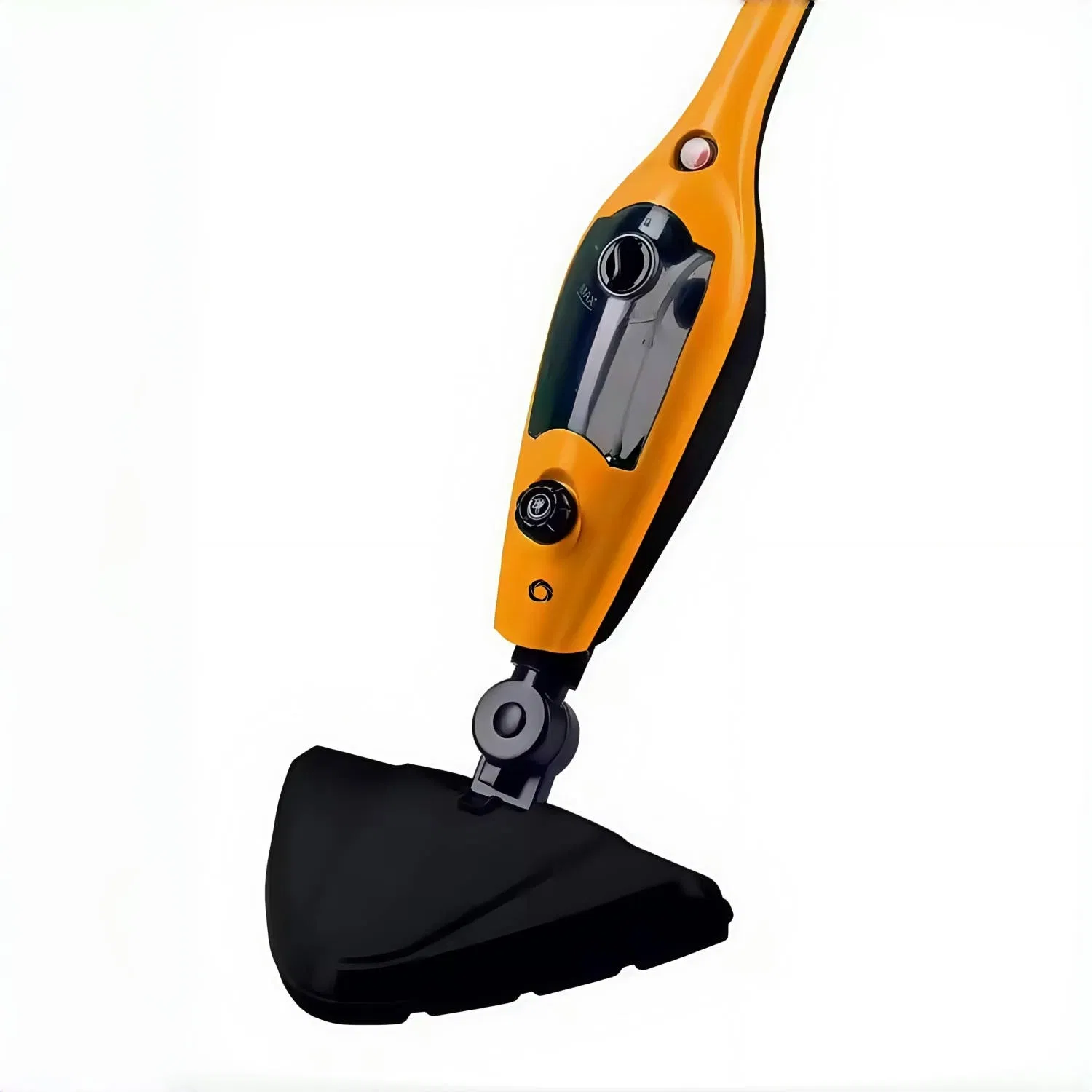 2025 High Power 1300W Handheld Spray Mop for All Surfaces