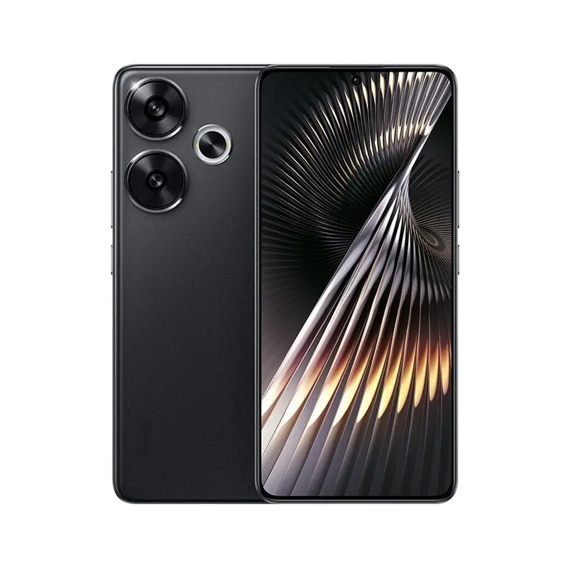 Mobile Phone Second-Hand Phone Band New Best Sale Wholesale 5g Smartphone Mobile Phone for Turbo 3
