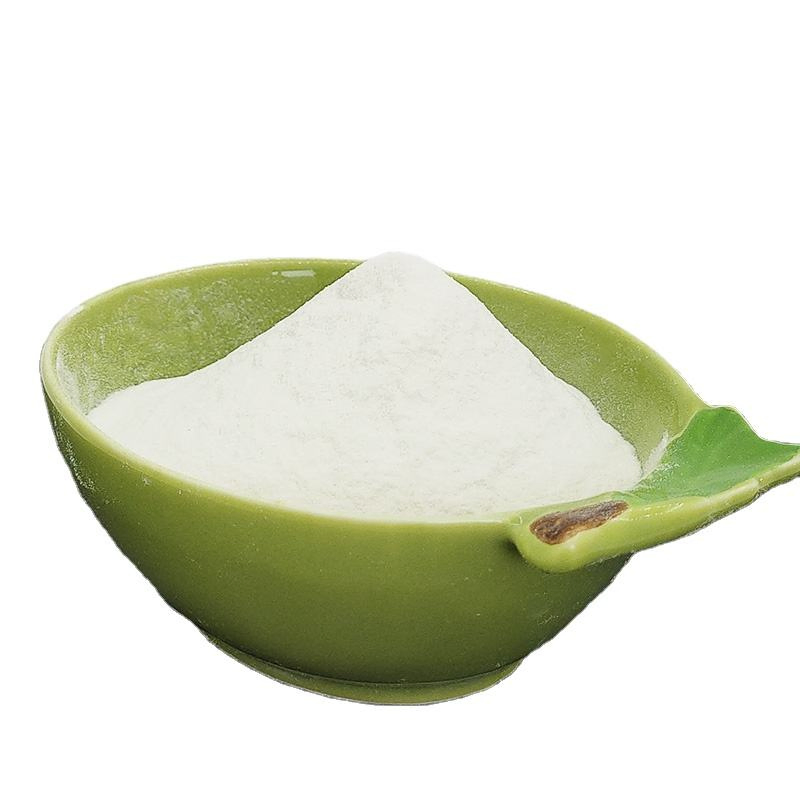 Low Price Hydroxypropyl Methyl Cellulose CAS 9004-65-3 Daily Chemicals