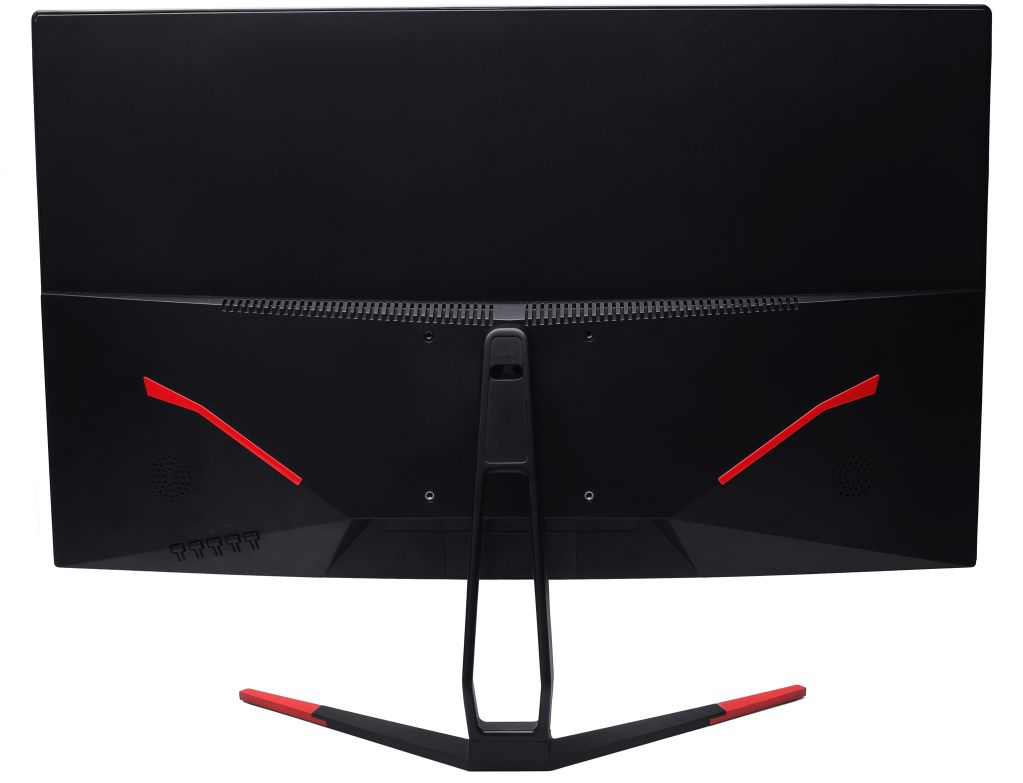 24 Inch LED LCD Display Desktop Computer 2K Gaming Monitors