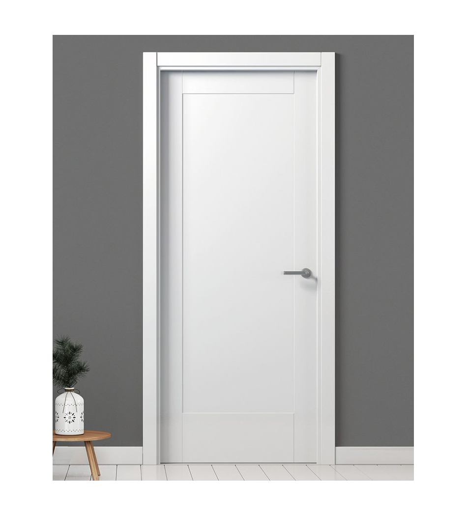 Wood Door Wood Interior Doors Paint Colors Modern Design Pictures Wood Door