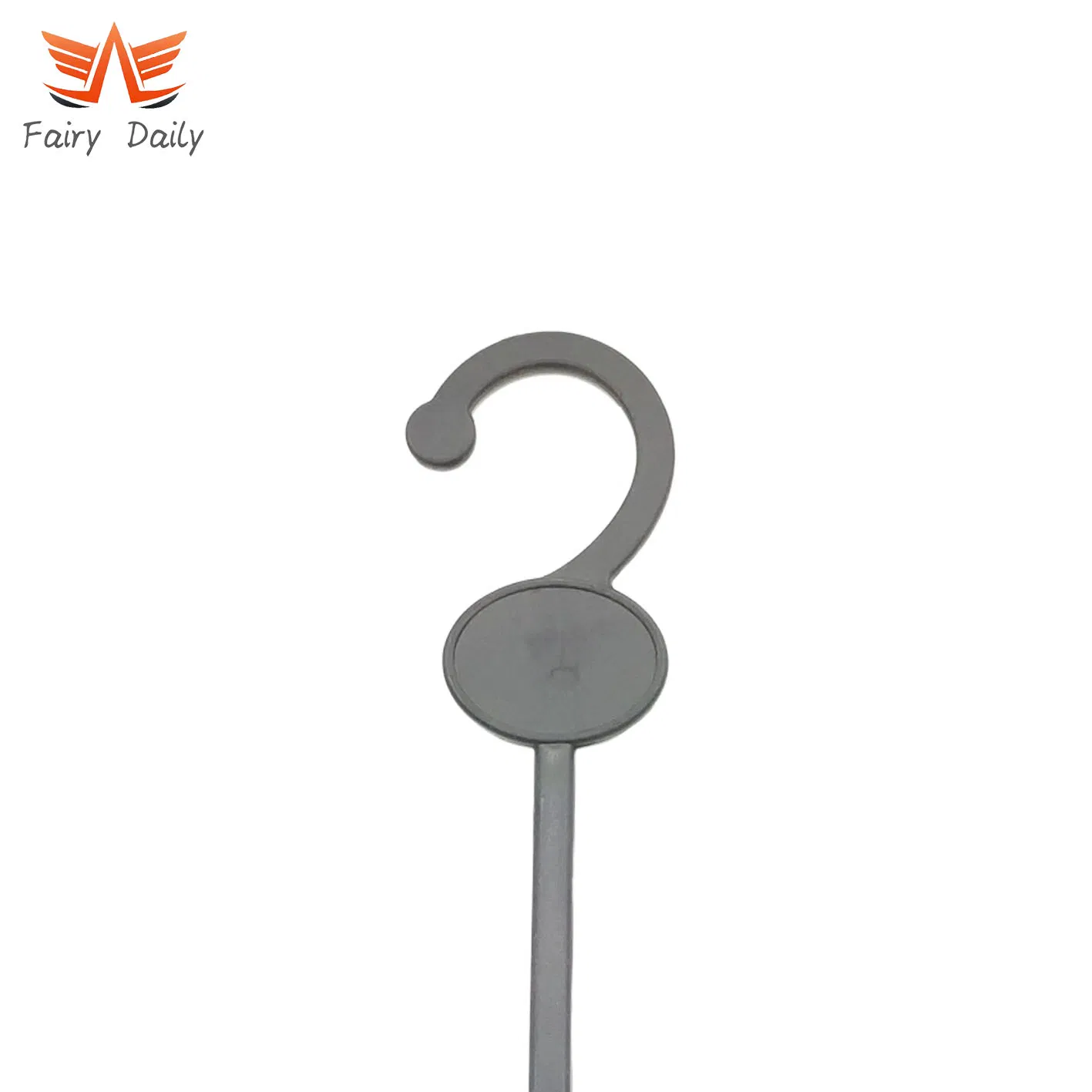 Hot Sale Sandals Shoes Slipper Boots CE Plastic Hangers