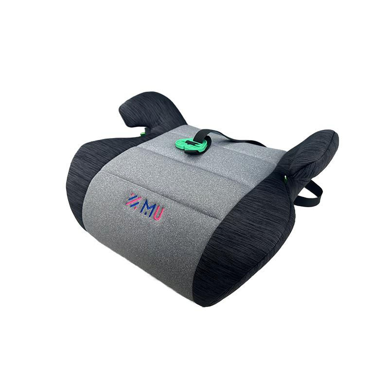 Competitive Price Ecer129 Standard Portable Baby Car Seat Booster Seats