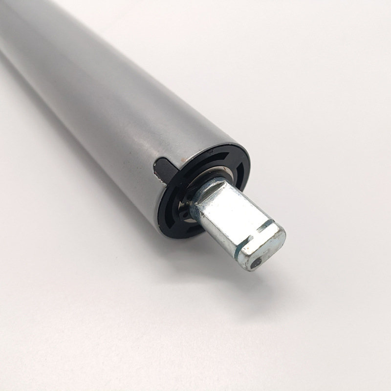 Tuya Zigbee Wireless Smart Tubular Roller Blind 35mm Motorized Motor for 50mm Tube Work with Amazon Alexa Google Home