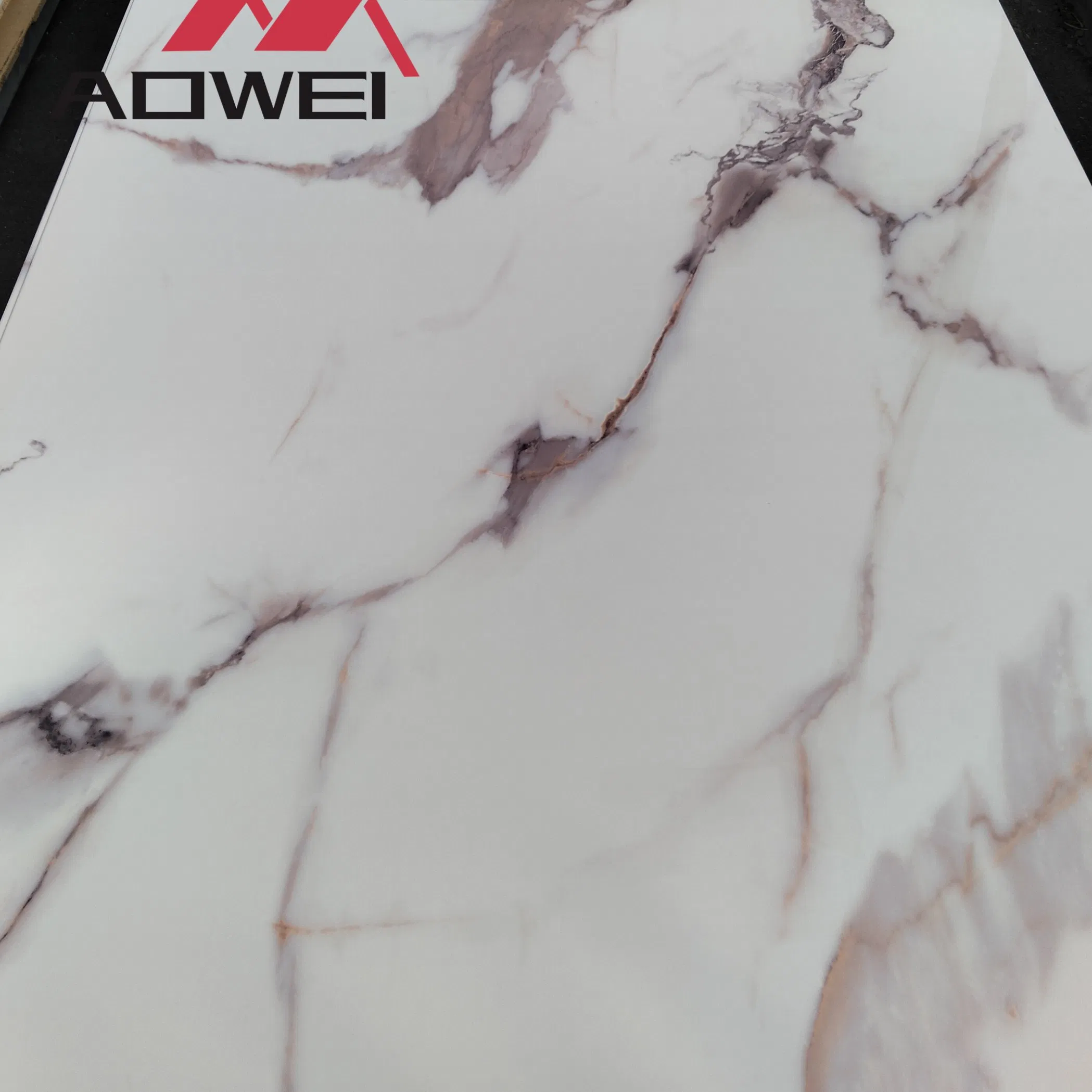 Stylish PVC Wall Panels for Contemporary Home Dé Cor