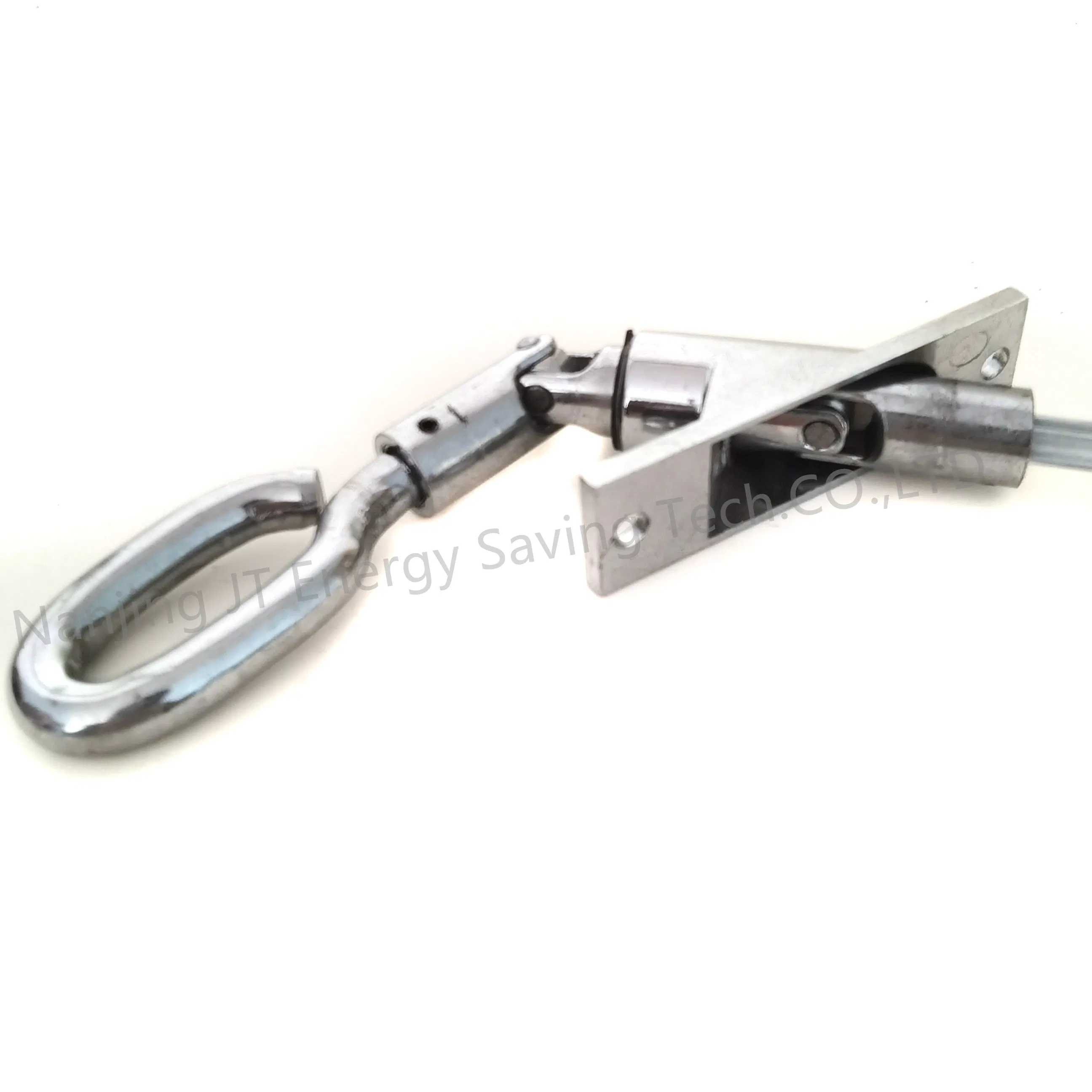 Window Blind Accessories, Universal Joint with Hook