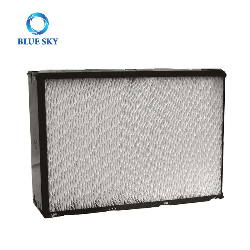 Humidifier Wick Filter 1045 Replacement for Essick Air Aircare Super Wick H12300hb H12400hb H12600 H12001