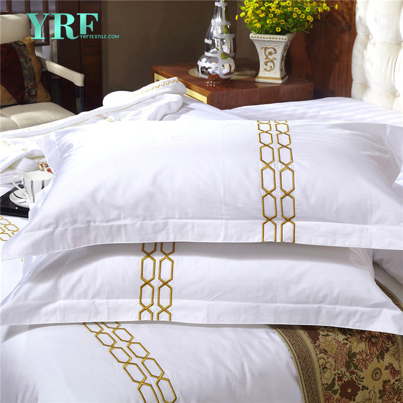Egyptian Cotton Bed Sheet Sets Chinese Silk Bedding Hotel Products
