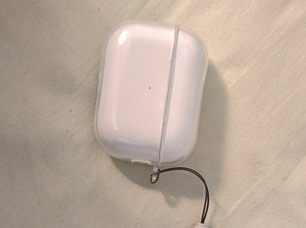 Наушники Bluetooth Air PRO 3 2 Max с ANC