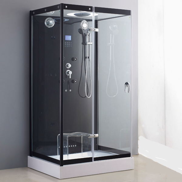 Popular Style Steam Room (M-8290)