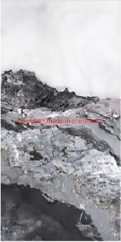 Versatile 1200X2400mm Solid Surface Tiles for Home Renovations