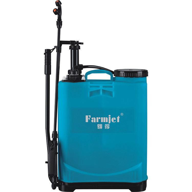 Farmjet TM-16c Hand Pressure Sprayer