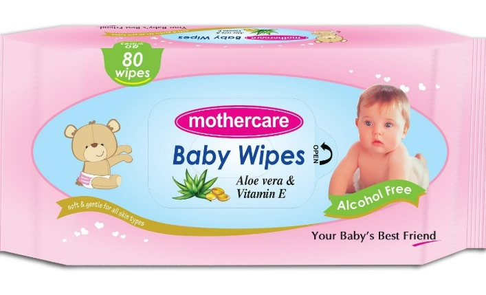 OEM Cleaning Spunlace Wipes Wet Antiseptic Cooling Without Alcohol OEM Soft Pack 30-80GSM Cooling OEM Soft Pack Baby Towel Baby Skin Wipe Clean Cloth