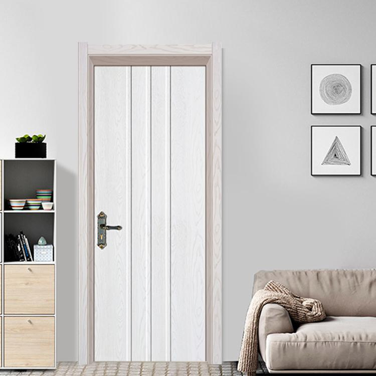 WPC Doors and Window Frame Waterproof and Durable and Eco-Friendly and Cheap Price