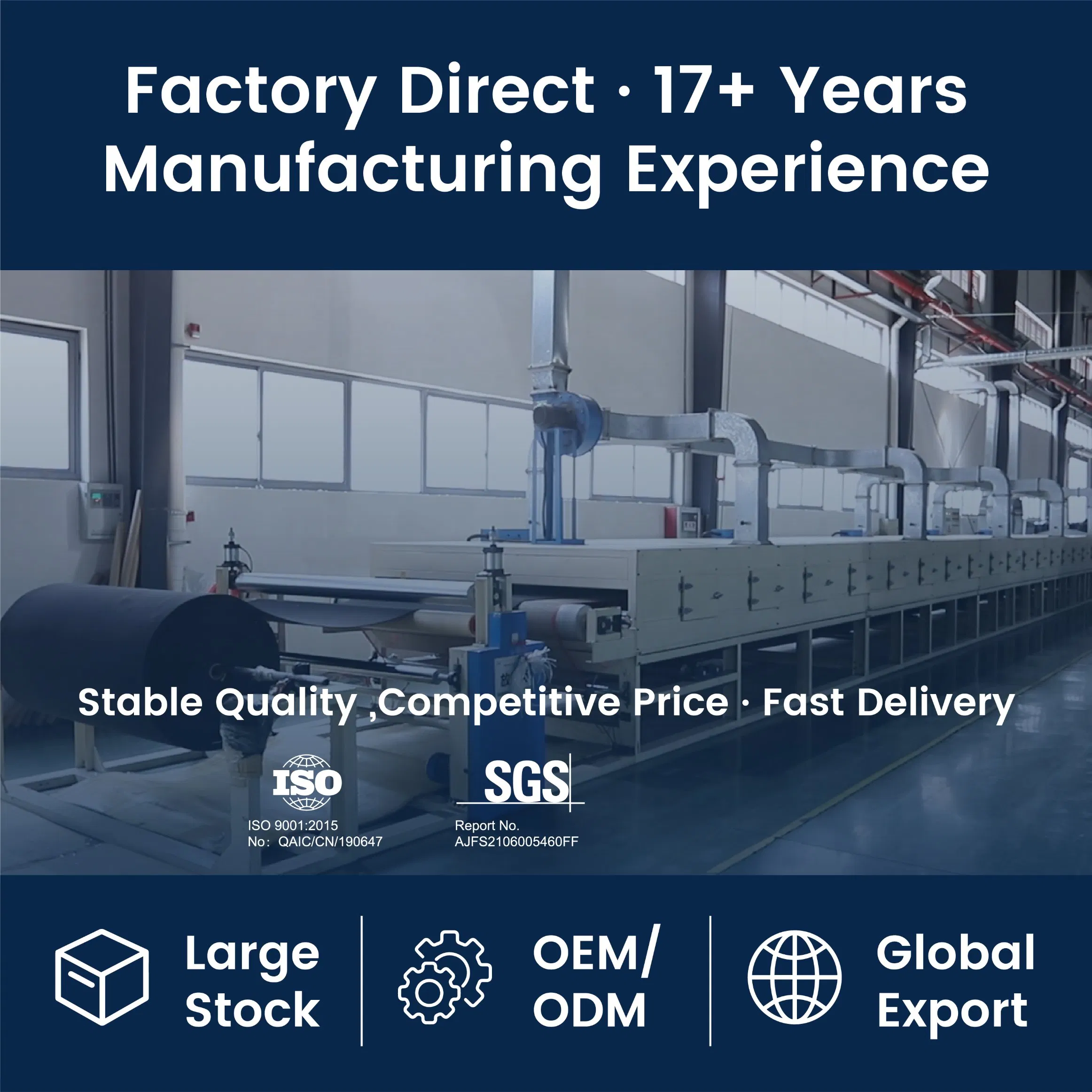 Plastic Trowel Sponge Float Rubber 20mm